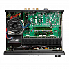 Premiera A3 Black_3